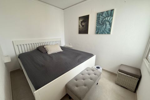 Lejlighed i Roldan, Murcia, Roldan - € 265.000 | Ref: ATT-383 - foto 45